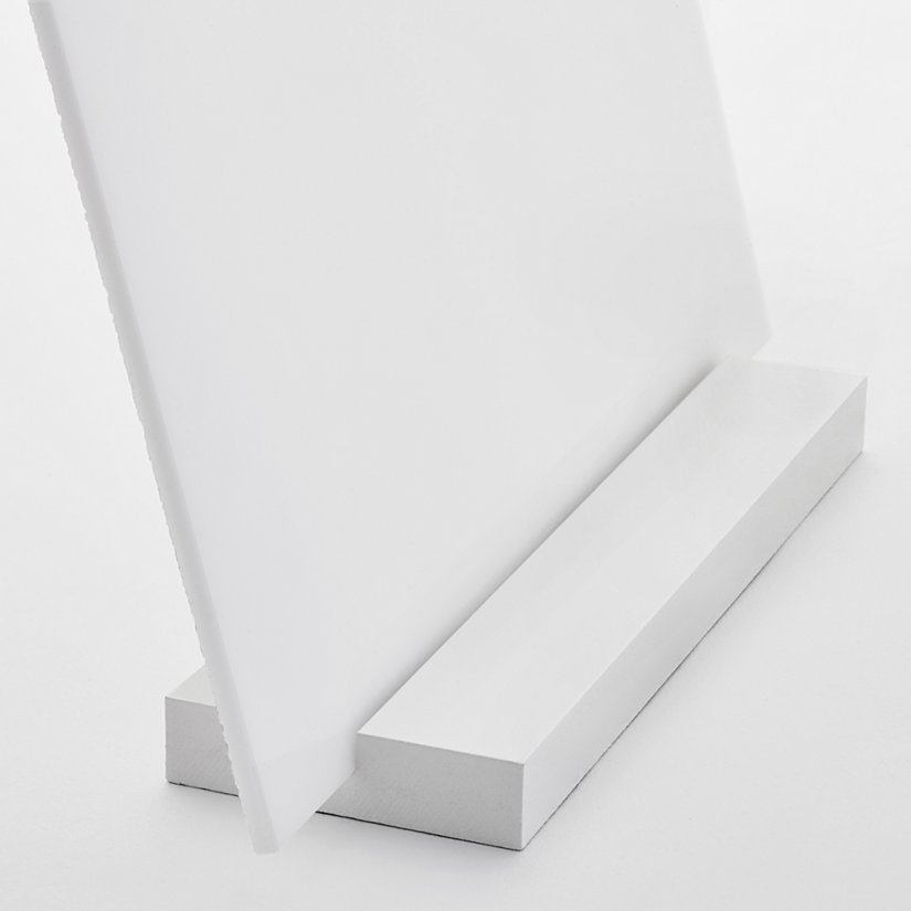 Accomplish It! Personalized Tabletop Dry Erase Board