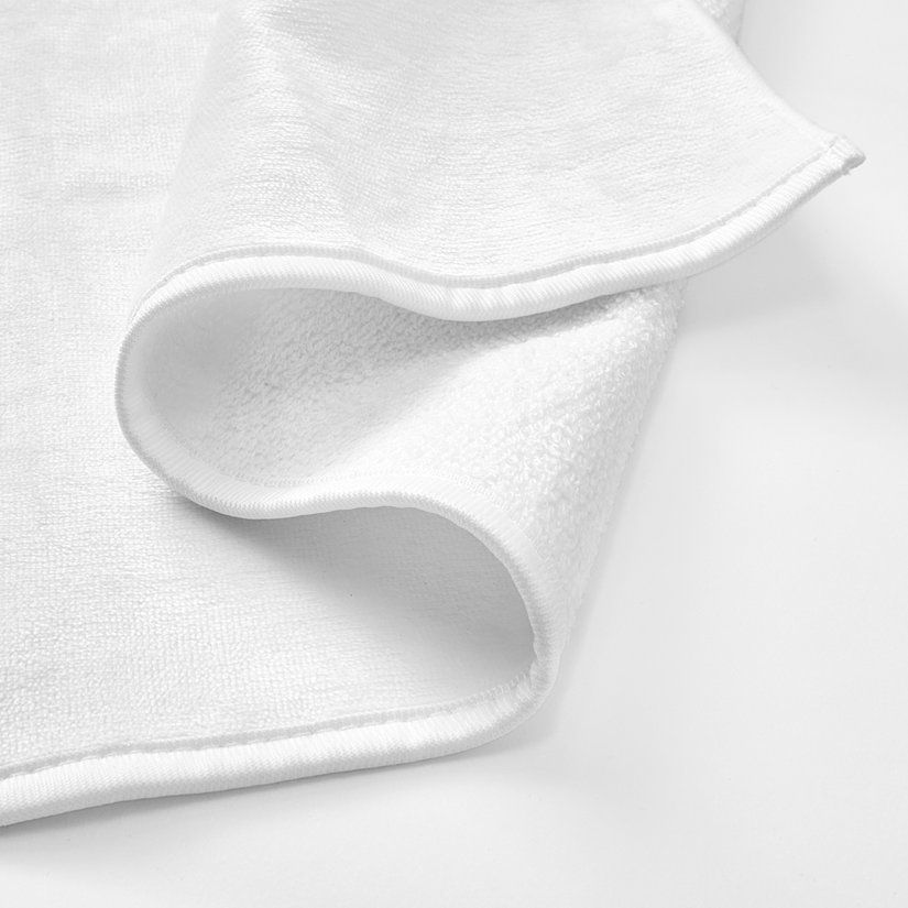 Thanksgiving Kitchen Towel 4 Thanksgiving Kitchen Towel