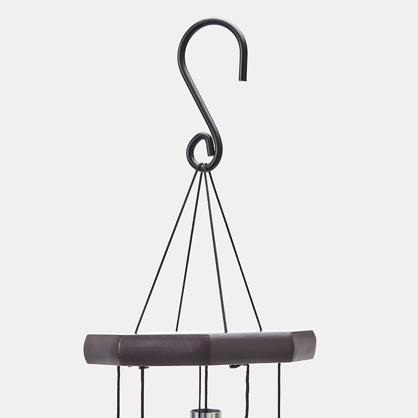 Mother's Day Wind Chime Collection 3 Mother's Day Wind Chime Collection
