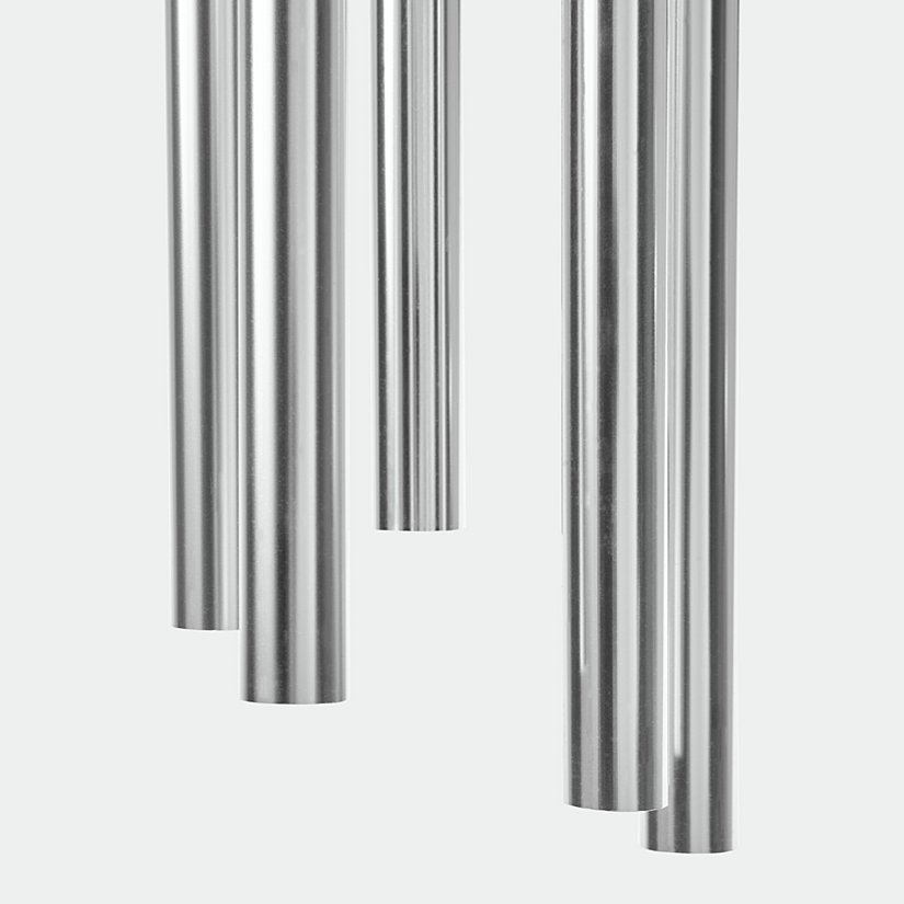 Mother's Day Wind Chime Collection 4 Mother's Day Wind Chime Collection