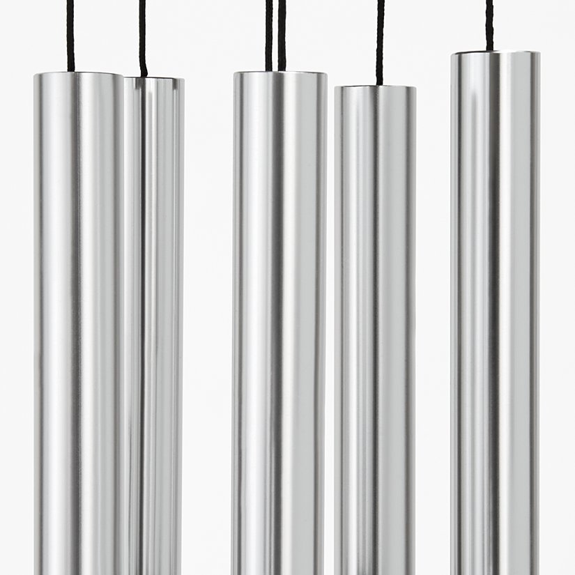Mother's Day Wind Chime Collection 5 Mother's Day Wind Chime Collection