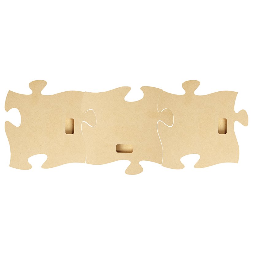 Engraved In Love Personalized Photo Mini Puzzle Set