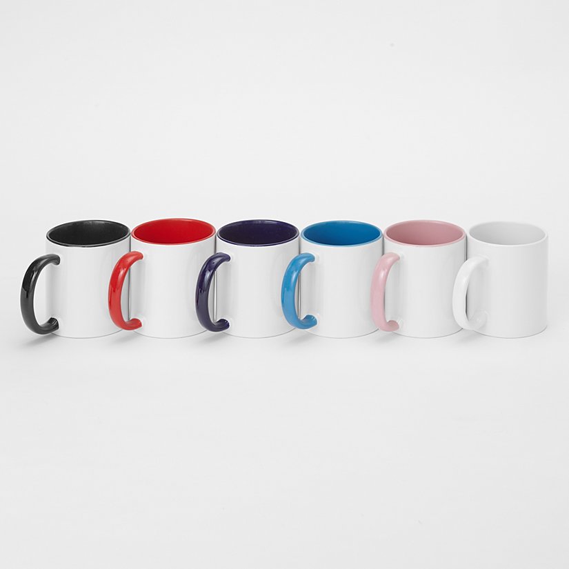 Artistic Name Personalized Mug 7 Artistic Name Personalized Mug