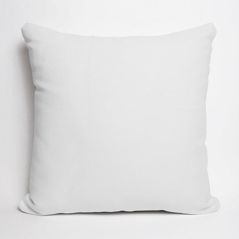 Betty Boop™ Boop Love Throw Pillow