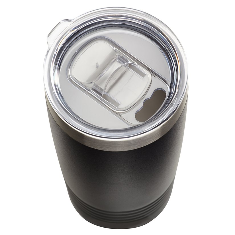 Make It Yours! Personalized Insulated Tumbler 4 Make It Yours! Personalized Insulated Tumbler