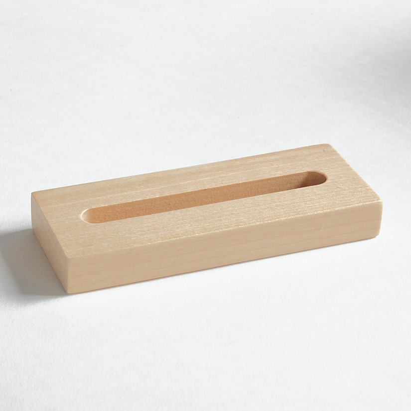 Best Classroom Wood Circle with Stand