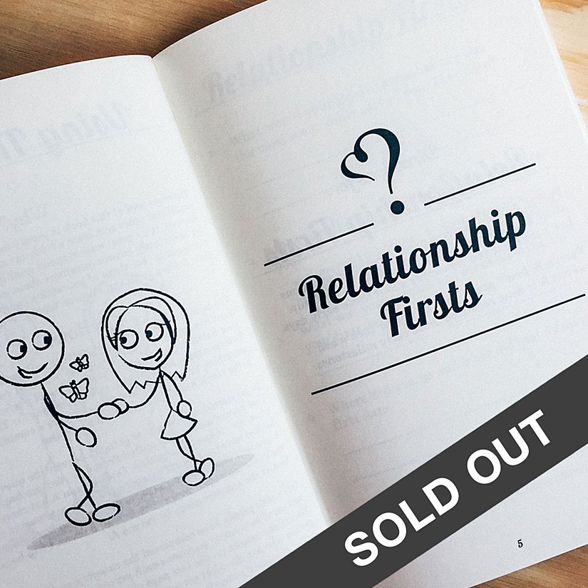 The Couples' Personalized Trivia Book 3 The Couples' Personalized Trivia Book