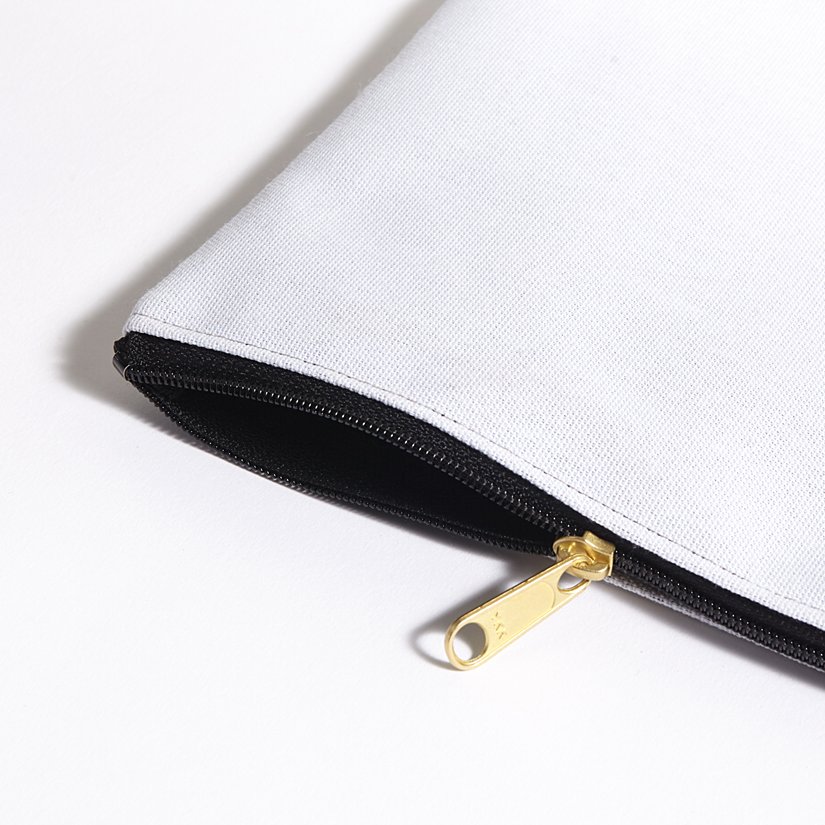 Loud and Proud Graduation Year  Zipper Pouch