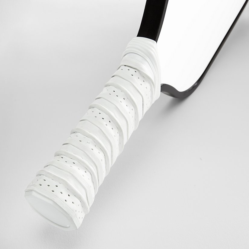 Classic Name Pickleball Paddle 3 Classic Name Pickleball Paddle