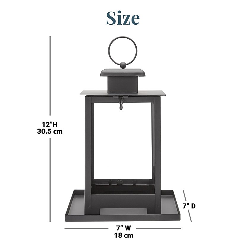 Everlasting Memories Memorial Personalized Bird Feeder