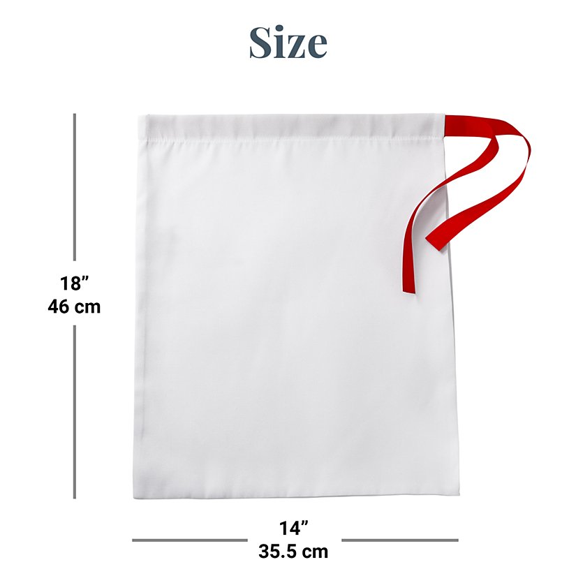 Snowball Fight Activity Bag Collection