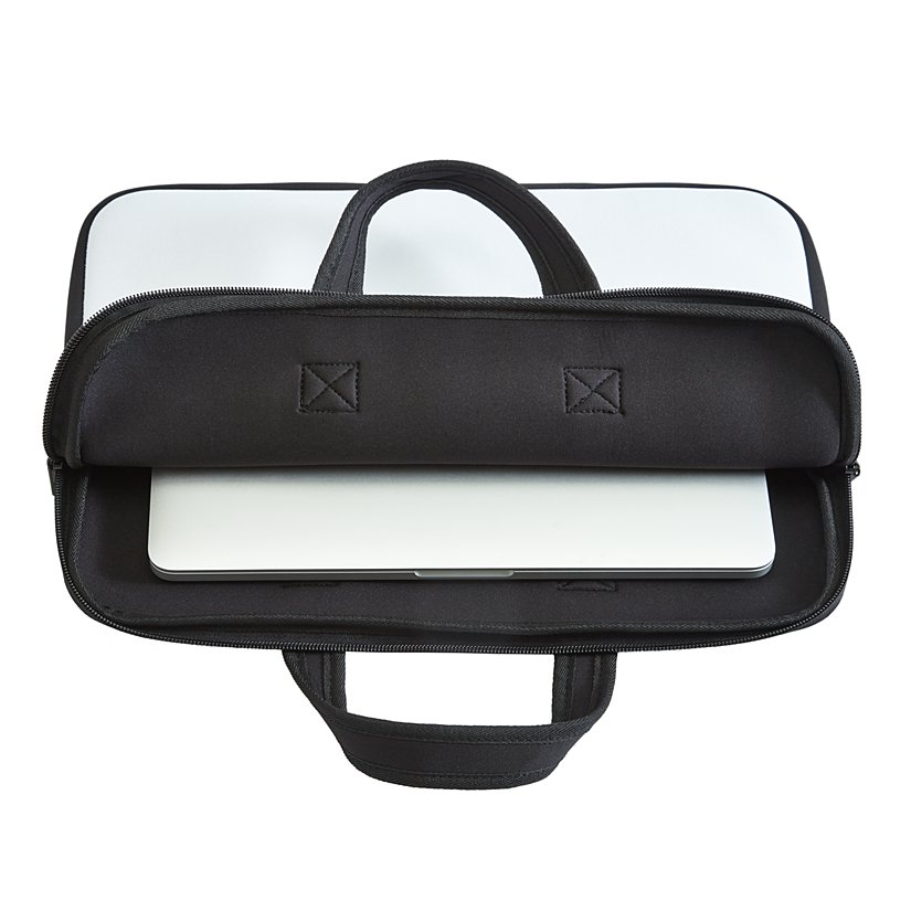 Ultimate Gamer Personalized Laptop Carry Bag