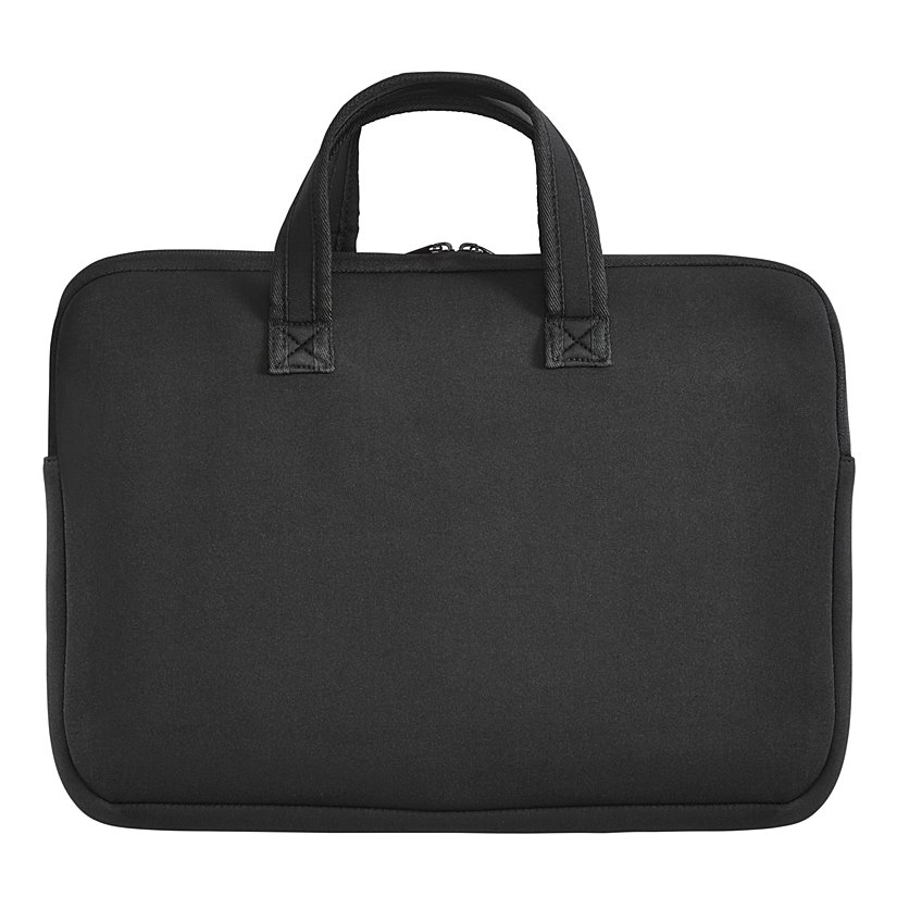 Custom Photo Laptop Carry Bag 3 Custom Photo Laptop Carry Bag