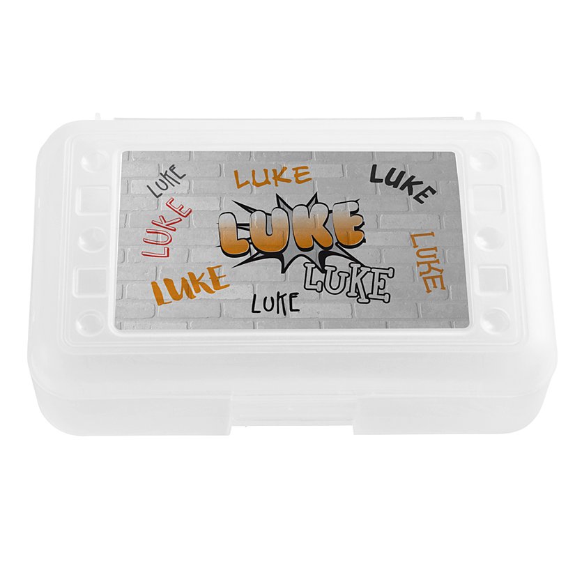 Expressive Fun Personalized Collection 3 Expressive Fun Personalized Collection