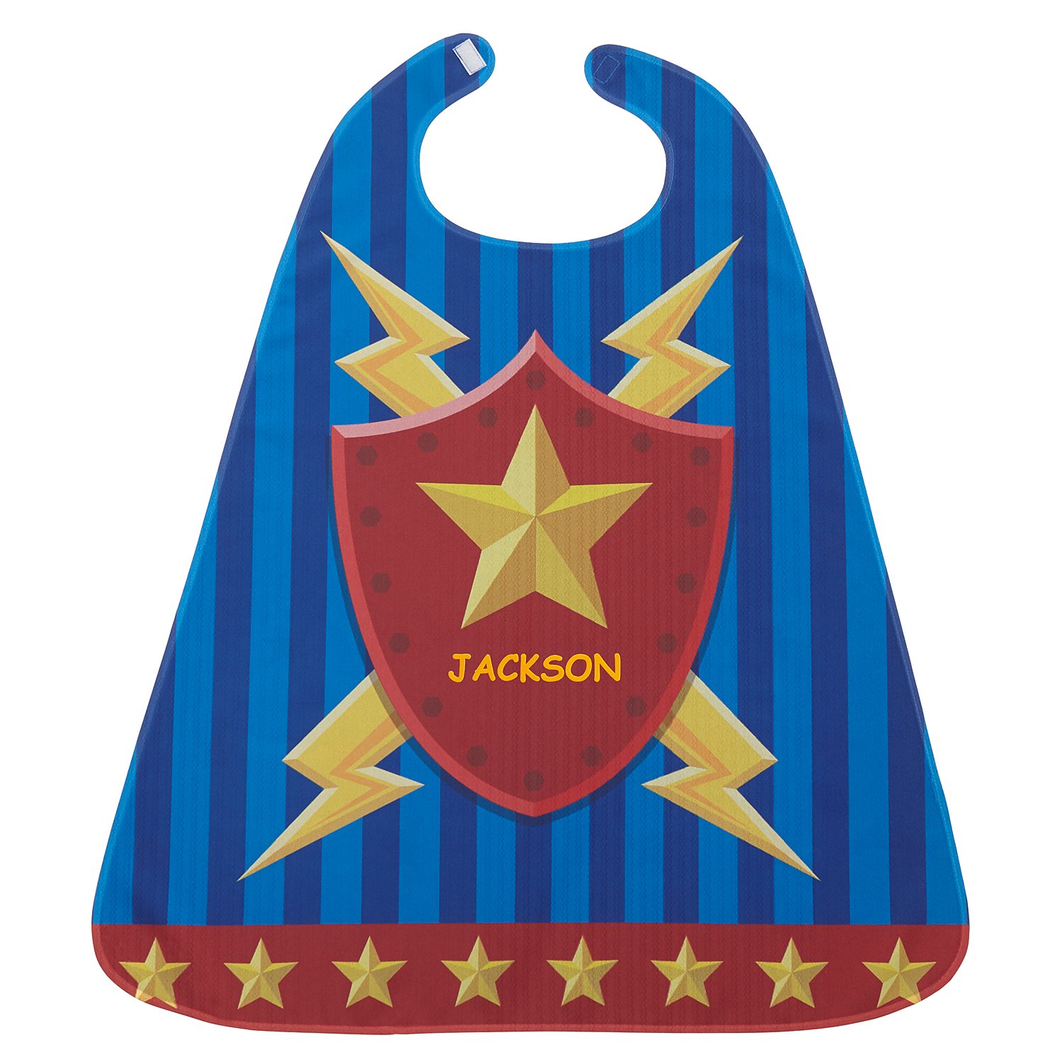 Stephen Joseph®  Super Hero Cape-Super Hero