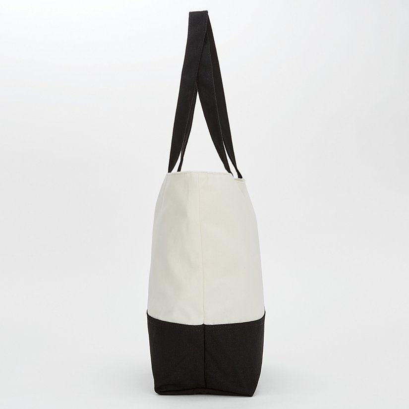 Gathering of the Goddesses Tote Bag by Suzy Toronto