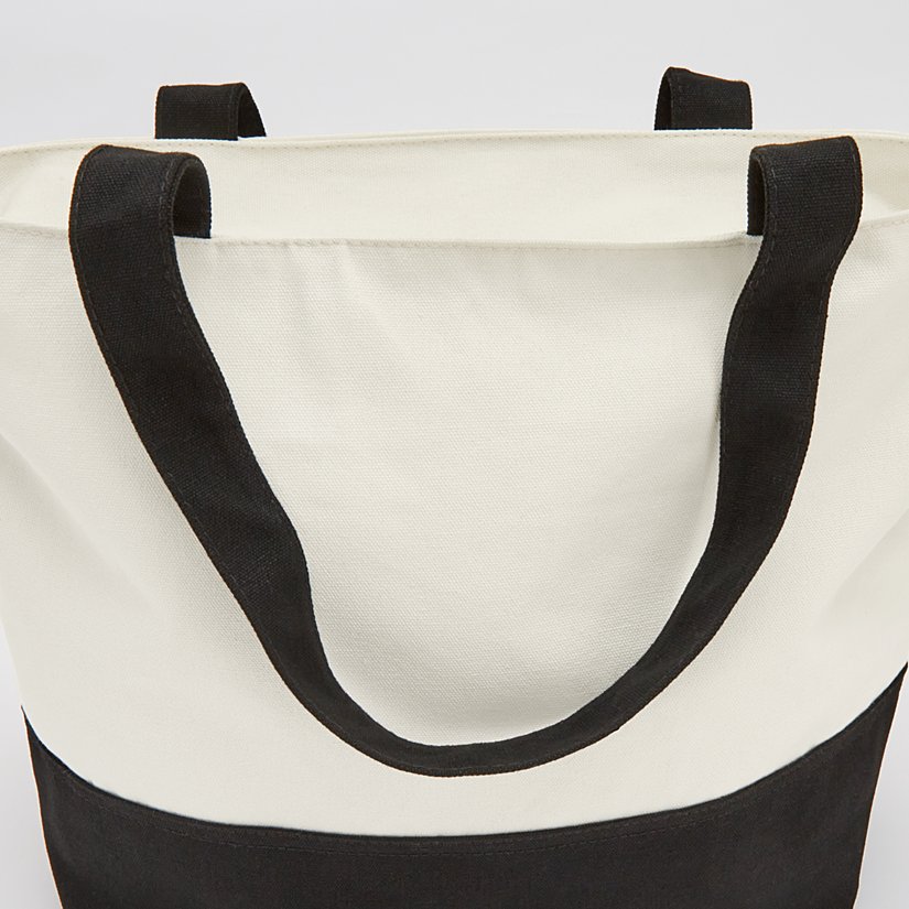 Gathering of the Goddesses Tote Bag by Suzy Toronto