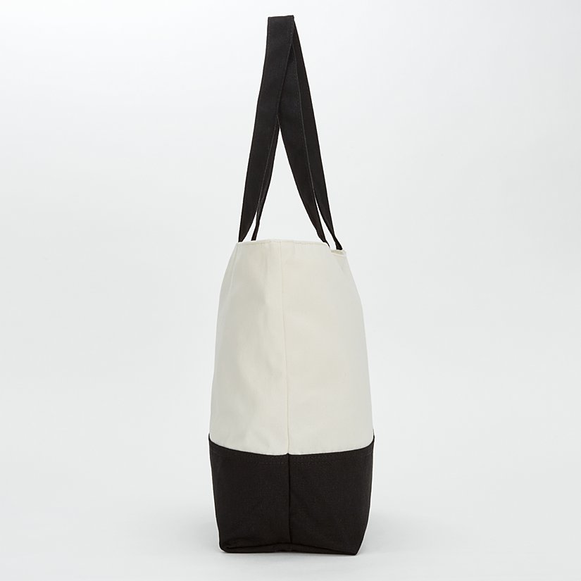 Best In Class Carryall Tote Bag
