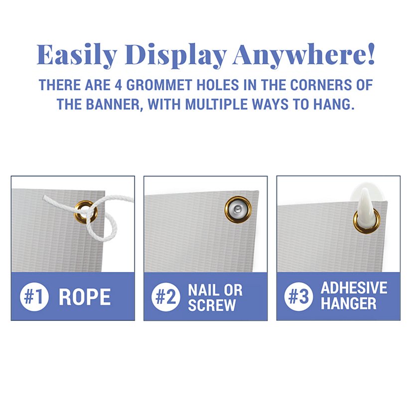 Achieve Greatness Graduate Photo Banner 4 Achieve Greatness Graduate Photo Banner