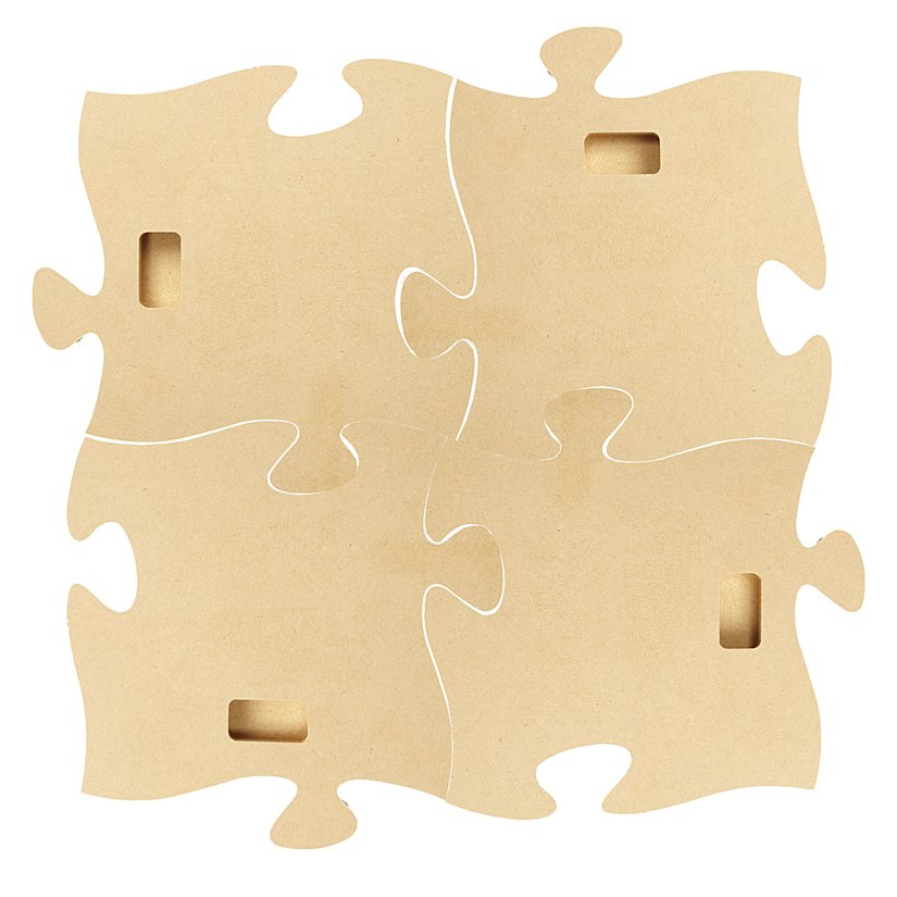 All About Baby Personalized Mini Puzzle Piece Collection 3 All About Baby Personalized Mini Puzzle Piece Collection