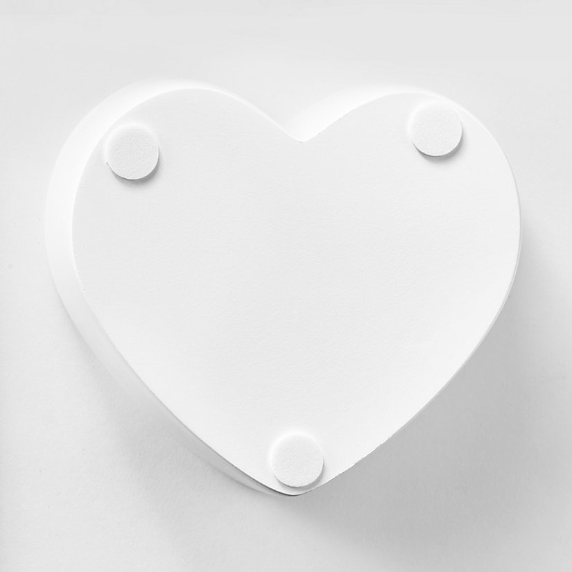 Heartfelt Bloom Heart Keepsake Box 4 Heartfelt Bloom Heart Keepsake Box