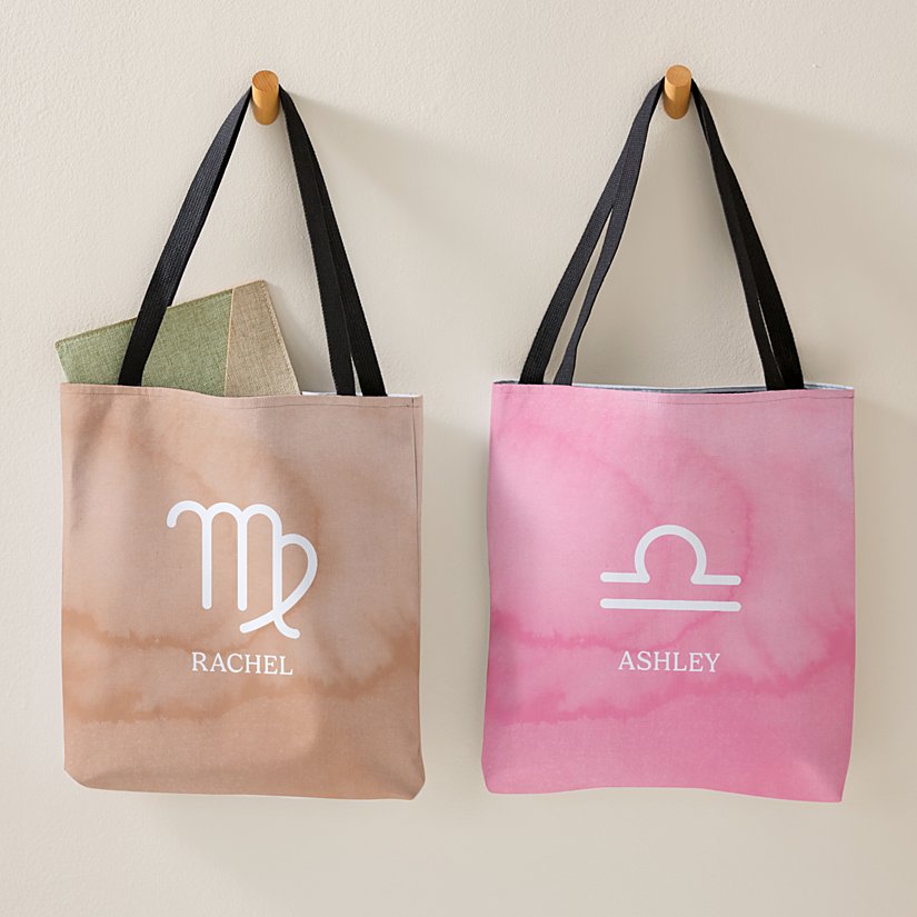 Astrological Tote