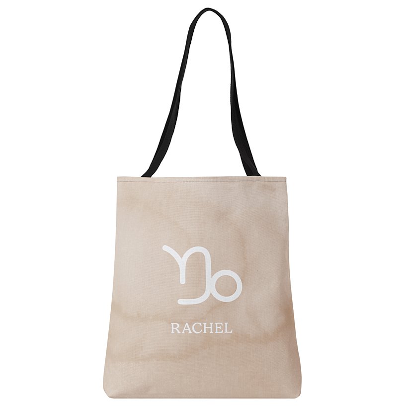 Astrological Tote