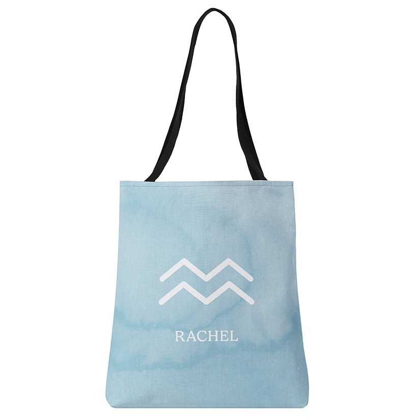 Astrological Tote