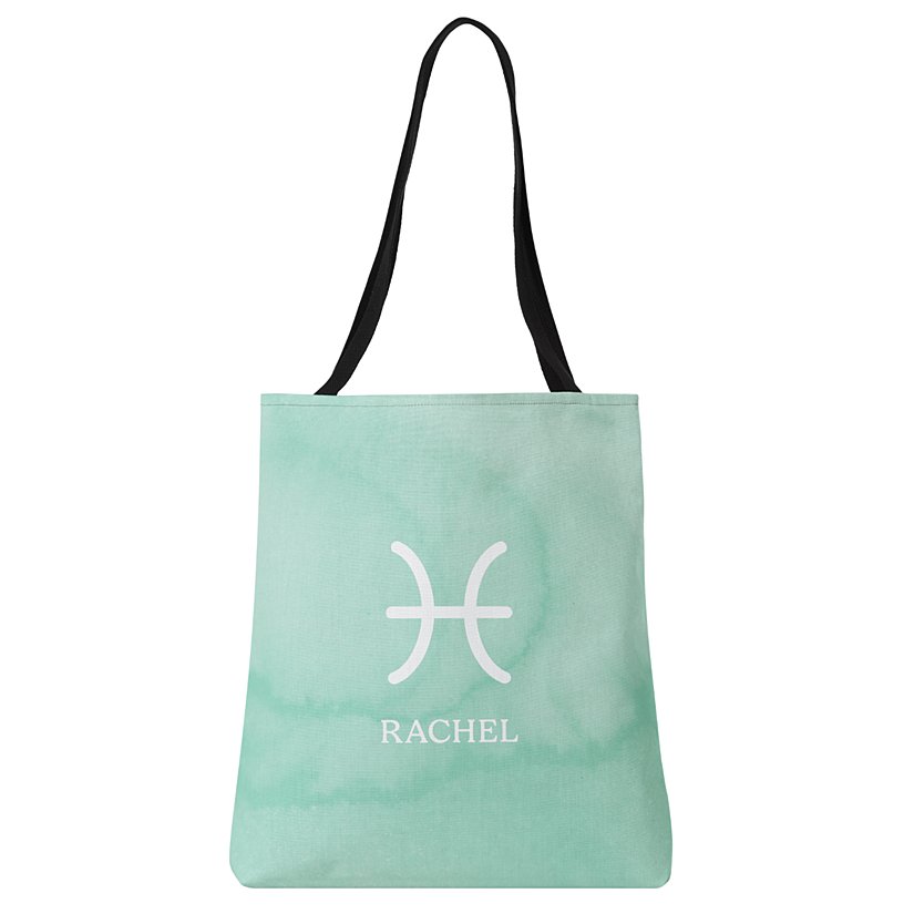 Astrological Tote
