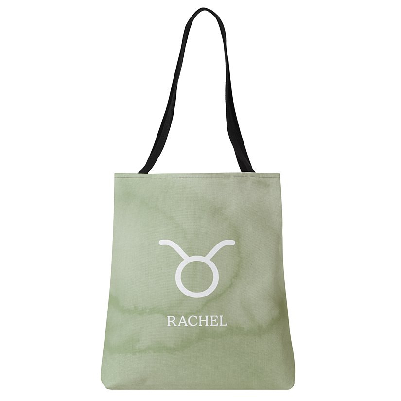 Astrological Tote