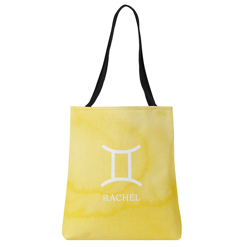 Astrological Tote