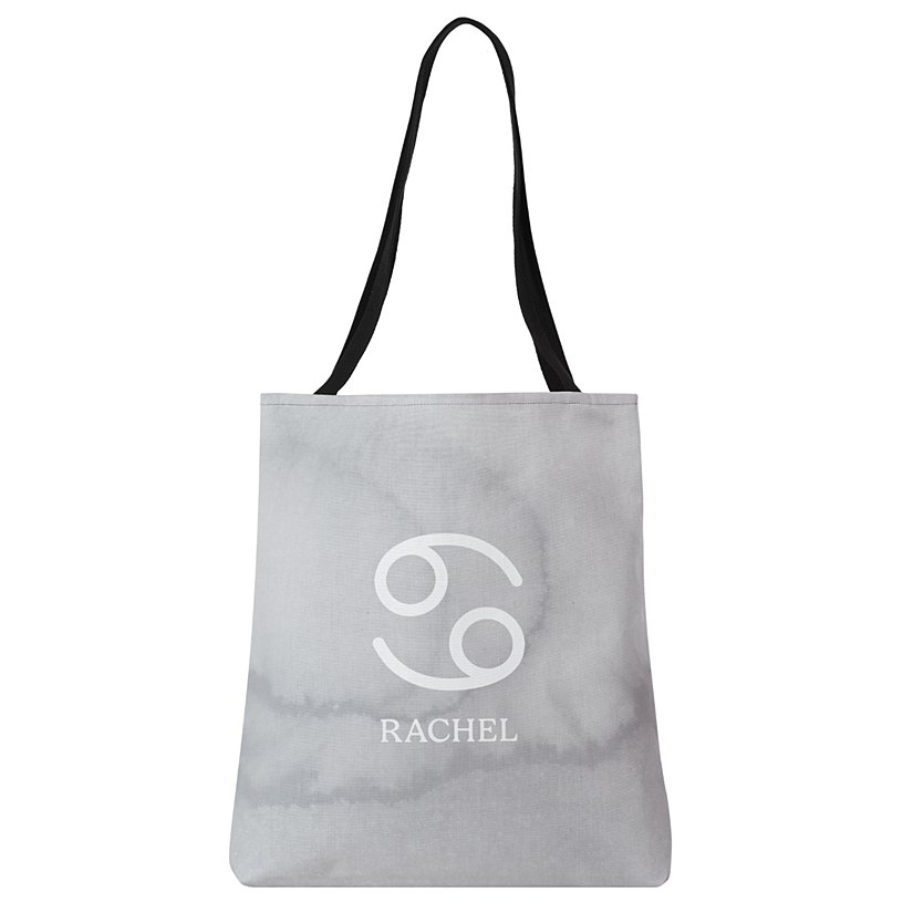 Astrological Tote