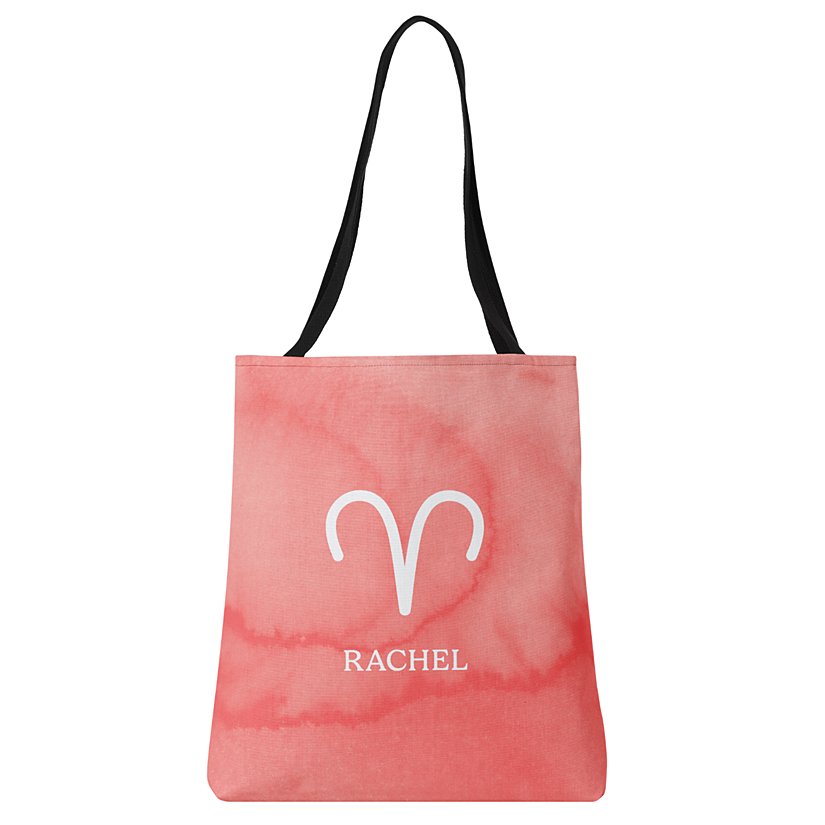 Astrological Tote