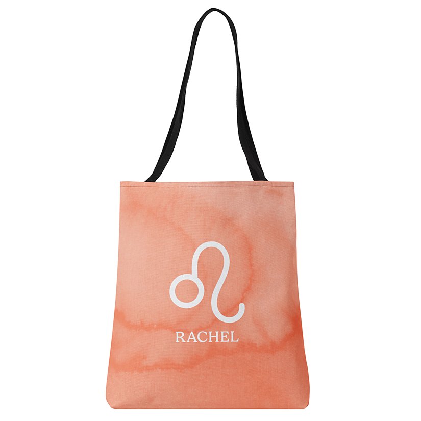 Astrological Tote