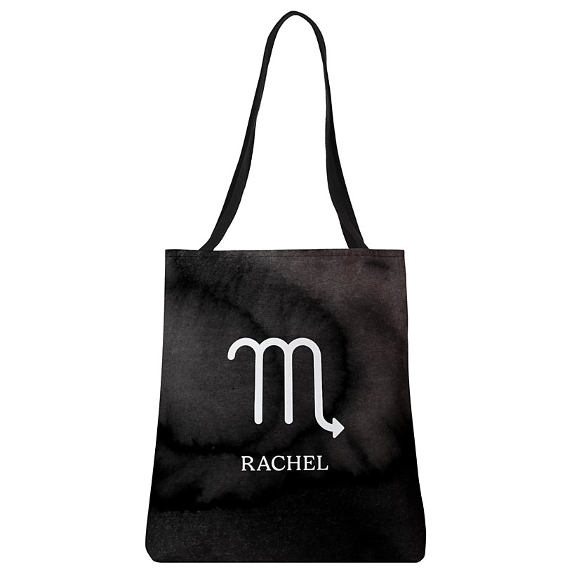 Astrological Tote