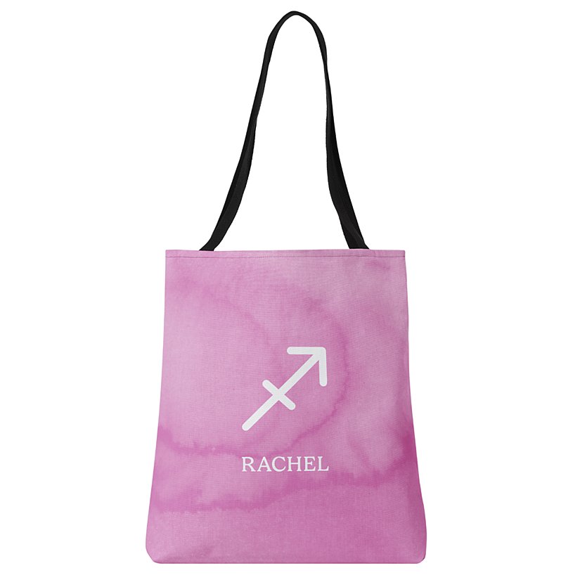 Astrological Tote