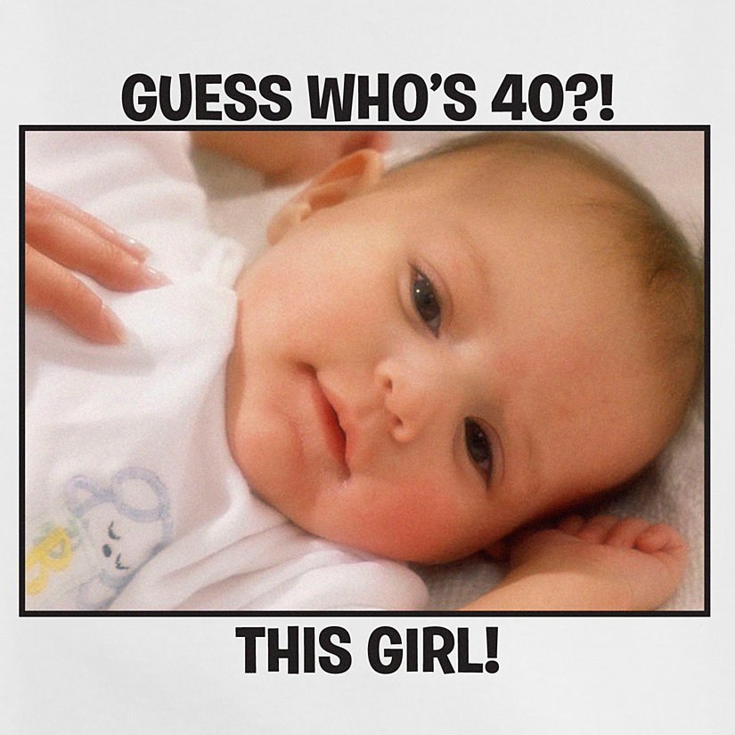 Design Your Own Personalized Picture T-Shirt