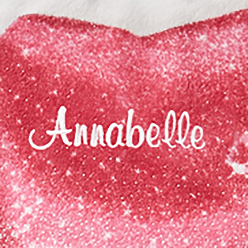 Disney Princess Personalized Blankie Tails® Enchantment 8 Disney Princess Personalized Blankie Tails® Enchantment