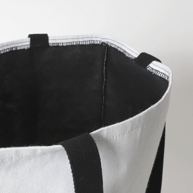 Astrological Tote