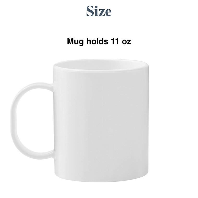 First Birthday Personalized Tableware