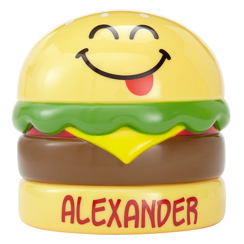 Enchanted Personalized Answer Balls
