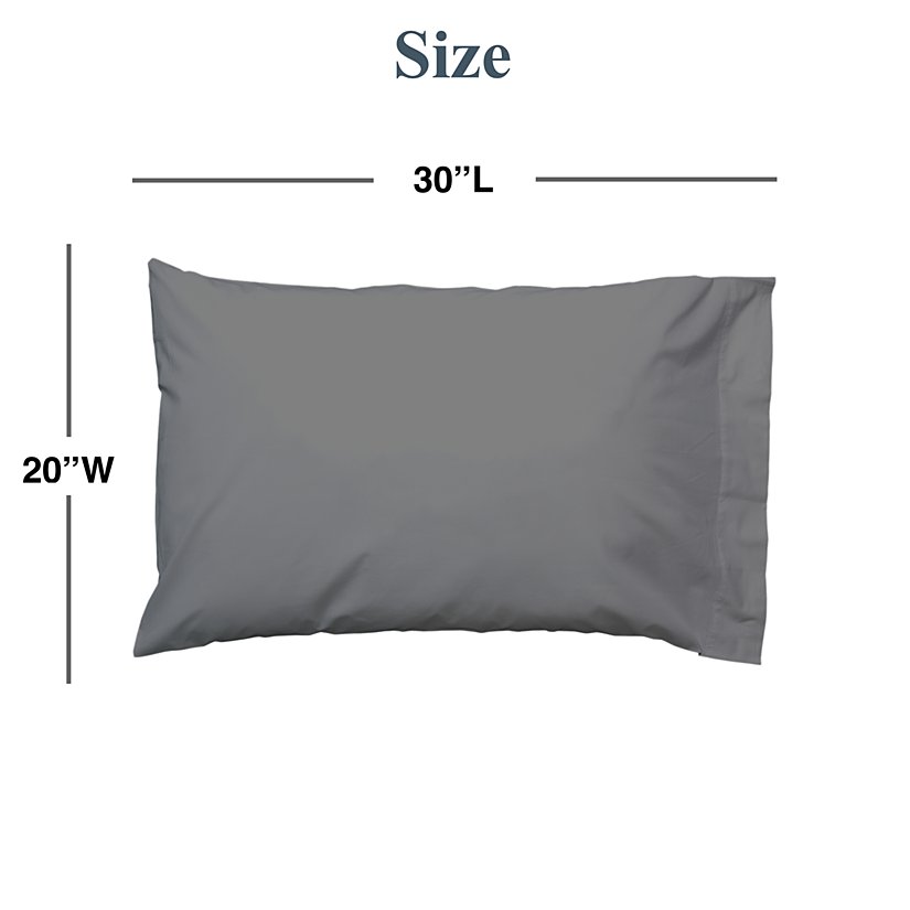 Athletic Dreams Personalized Pillowcase 4 Athletic Dreams Personalized Pillowcase