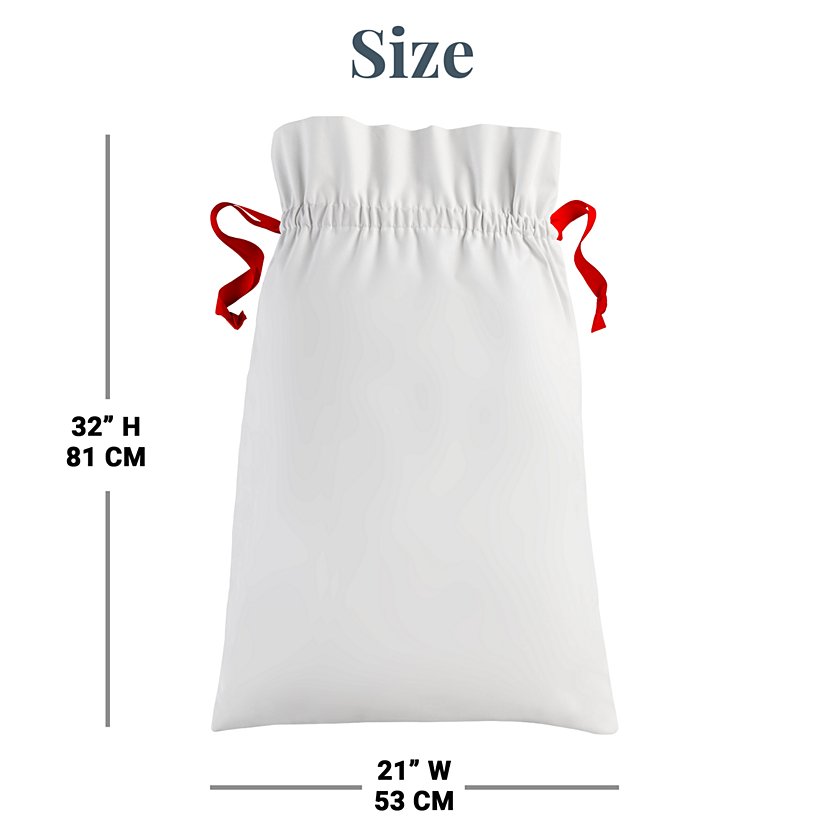 Bumble™ at the Mantle Oversized Gift Bag 3 Bumble™ at the Mantle Oversized Gift Bag