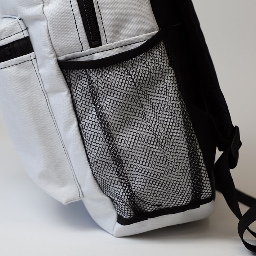 Crayola™  Crayon Box Backpack