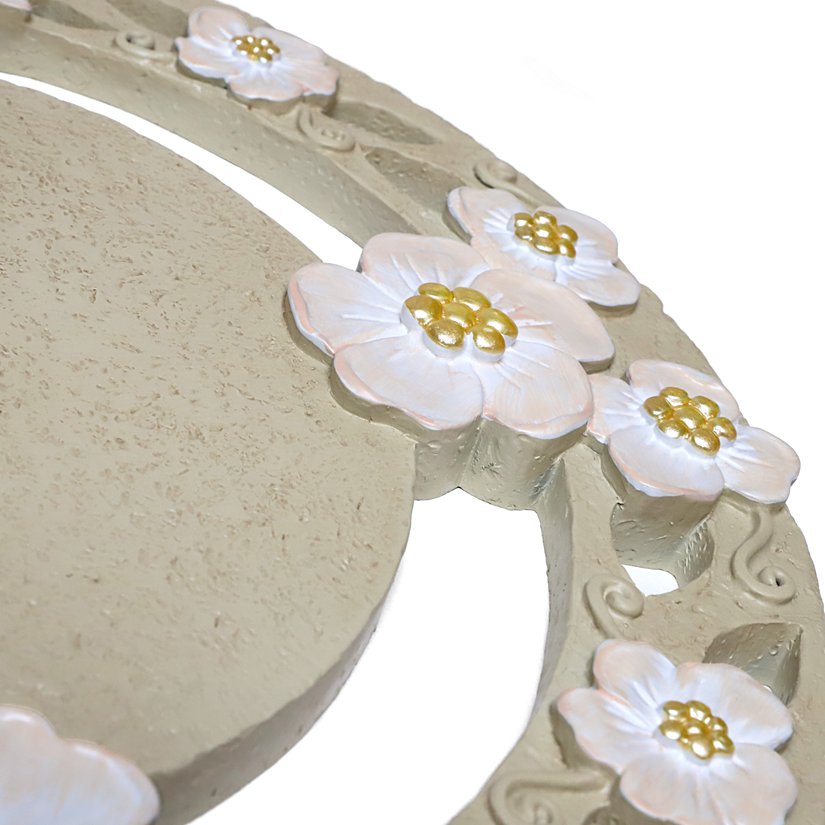 A Beautiful Life Sympathy Stepping Stone 4 A Beautiful Life Sympathy Stepping Stone
