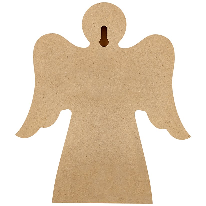 Cherished Mom Personalized Angel Figurine 3 Cherished Mom Personalized Angel Figurine
