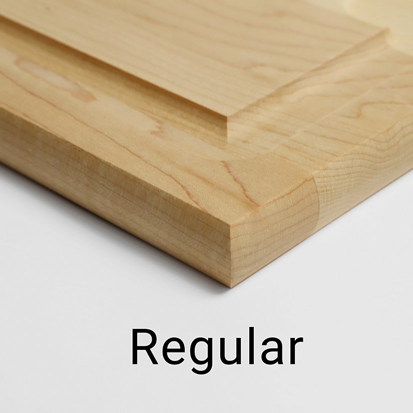 BBQ Local Maple Wood Personalized Chopping Board 6 BBQ Local Maple Wood Personalized Chopping Board