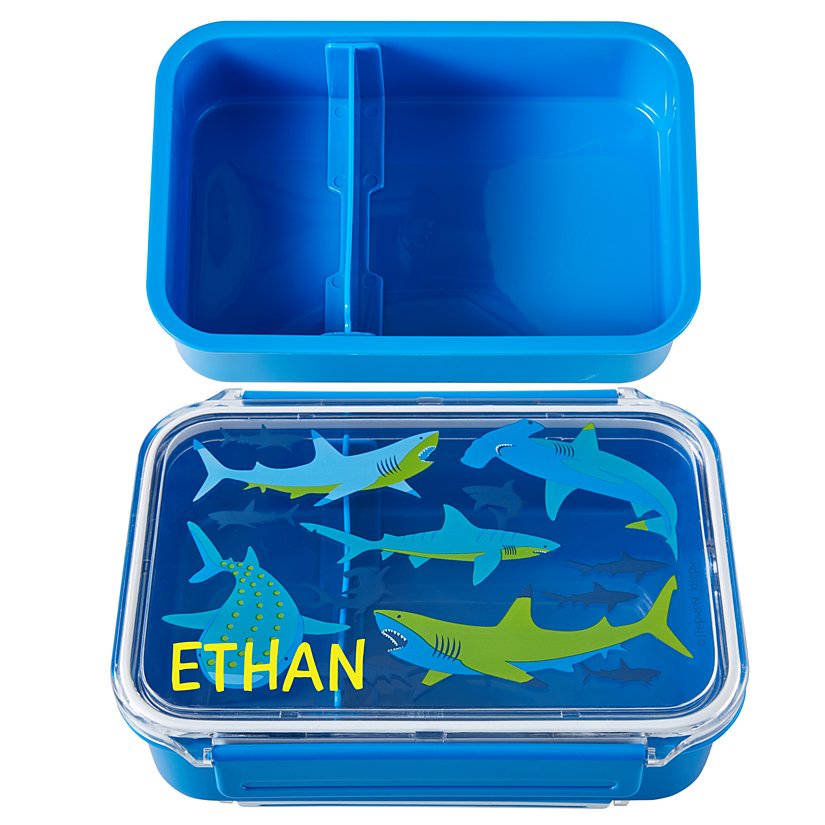 Stephen Joseph®  Fun Friends Bento Boxes