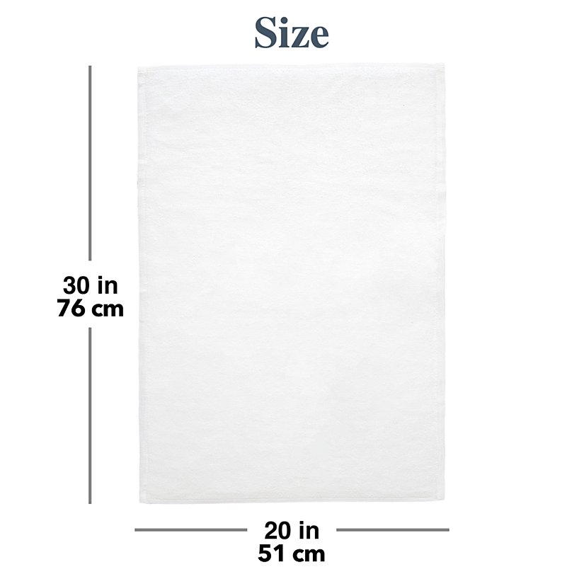 Thanksgiving Kitchen Towel 3 Thanksgiving Kitchen Towel