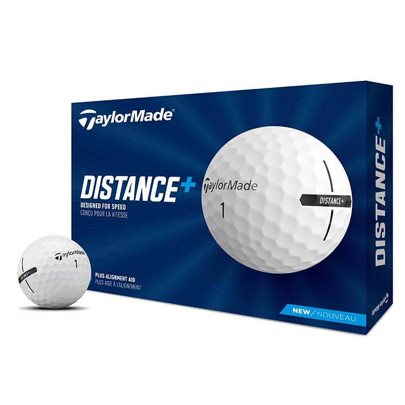 Custom Golf Balls 10 Custom Golf Balls